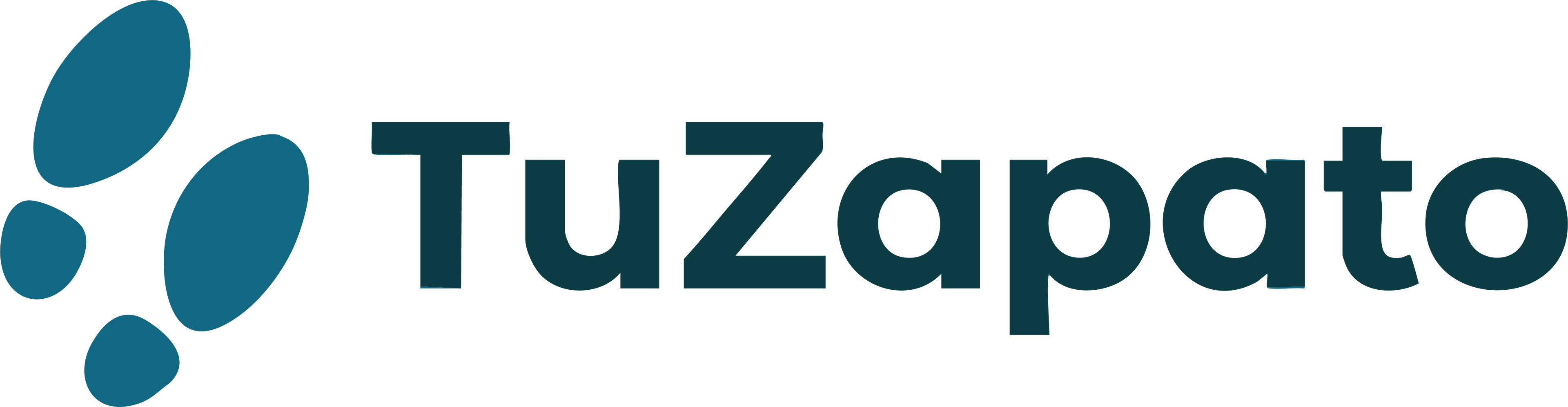 TUZAPATO