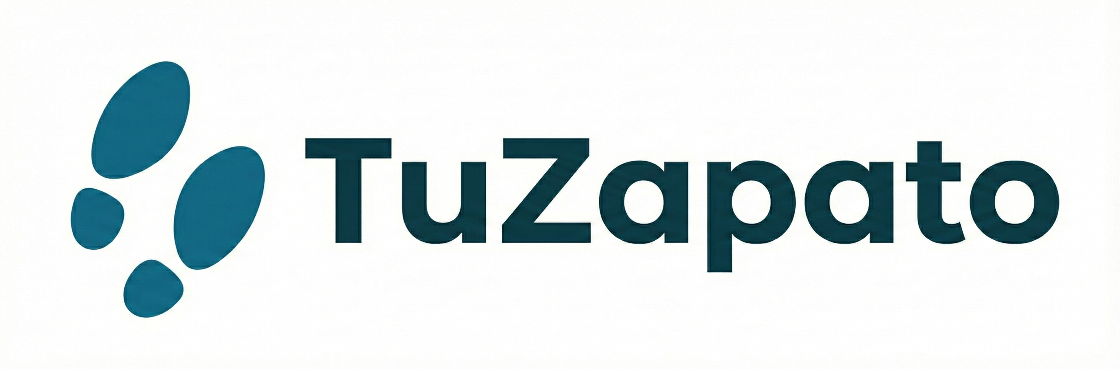 TUZAPATO